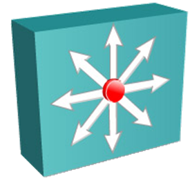 multilayer switch