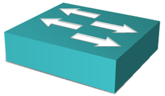 networking device switch