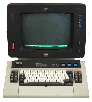 Linux terminal