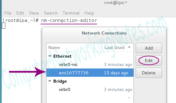 nm-connection-editor
