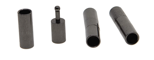 st connectors
