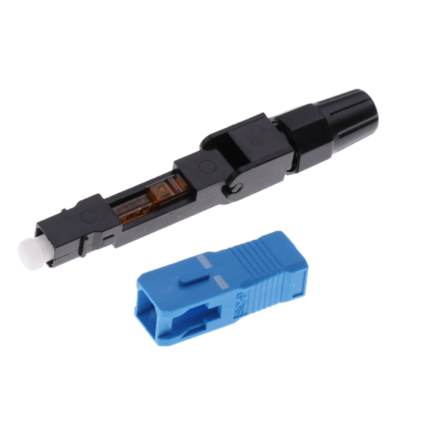 sc connectors