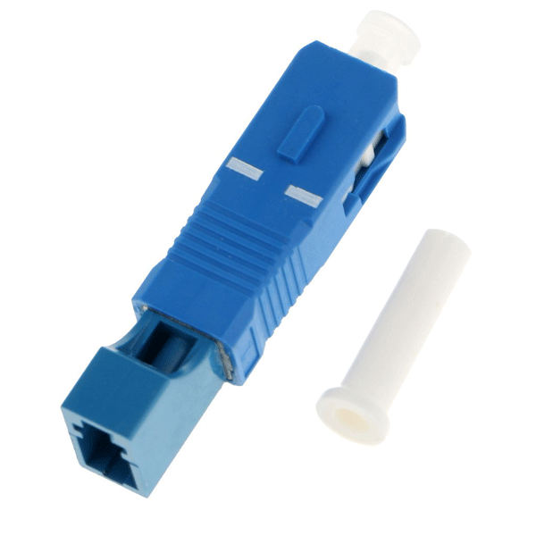 lc connectors